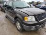 2005 FORD  EXPEDITION