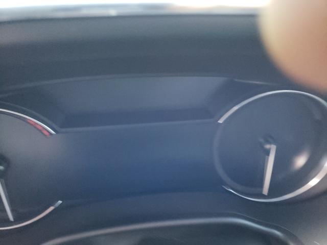 2021 CADILLAC CT5 SPORT 1G6DU5RK0M0124060