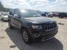 2014 JEEP  CHEROKEE