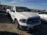 2019 RAM  1500