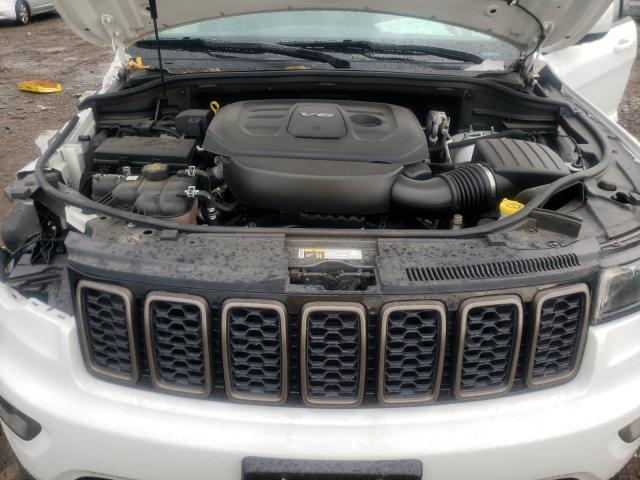 2016 JEEP GRND CHERO 1C4RJFAG9GC452850