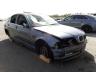 2001 BMW  3 SERIES