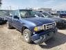 2008 FORD  RANGER