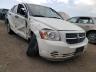 2007 DODGE  CALIBER