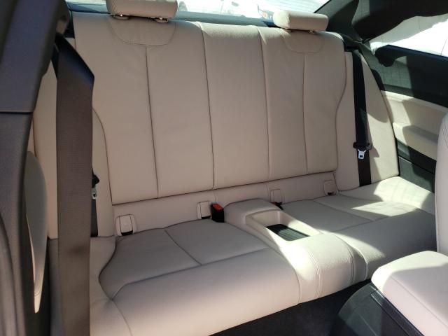 2021 BMW M240I WBA2J5C00M7G35909