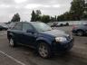 2007 SATURN  VUE