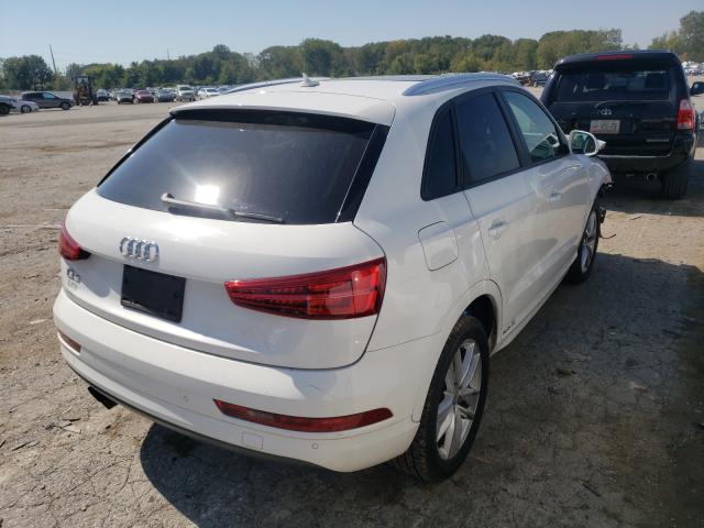 2017 AUDI Q3 PREMIUM WA1BCCFS4HR015225