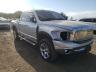 2008 DODGE  RAM 1500