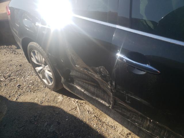 2012 INFINITI M35H JN1EY1AP7CM910454