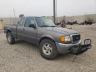 2005 FORD  RANGER