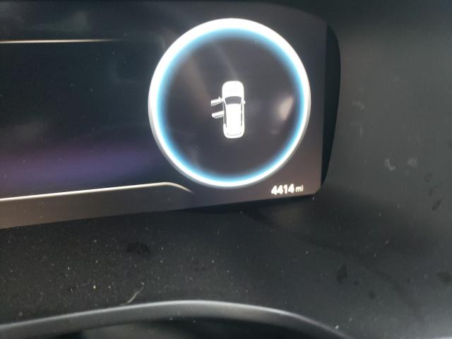 2021 HYUNDAI SANTA FE B KM8S2DA15MU008722