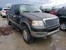 2005 FORD  F-150