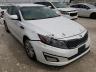 2014 KIA  OPTIMA