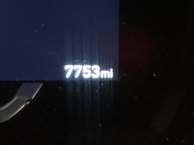 2020 HYUNDAI IONIQ SE KMHC75LC1LU214127