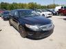 2011 FORD  TAURUS