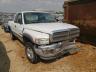 1999 DODGE  RAM 1500