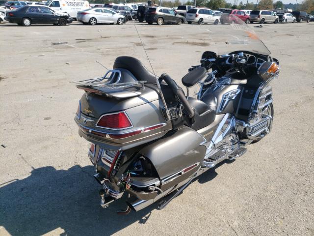 2004 HONDA GL1800 A 1HFSC47454A301479