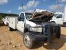 2007 FORD  F450