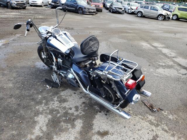 2003 HARLEY-DAVIDSON FLHRCI 1HD1FRW103Y734195