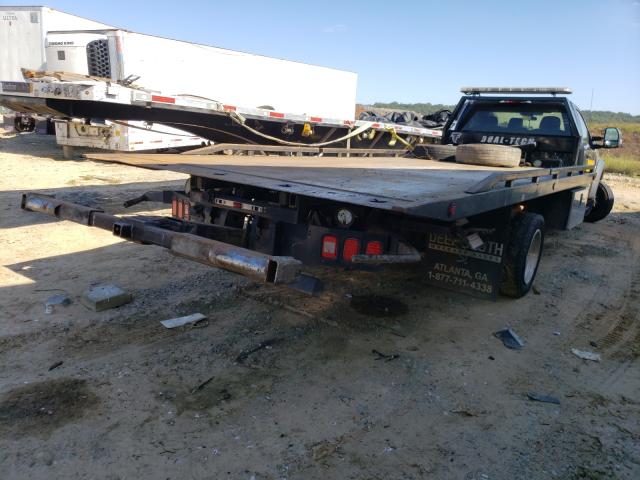 2017 FORD F550 SUPER 1FDUF5GY1HEE66314