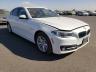 2015 BMW  5 SERIES