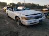 1994 MERCURY  GRAND MARQUIS