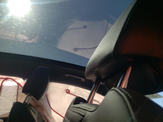2021 VOLKSWAGEN ID.4 FIRST WVGDMPE29MP010687