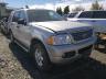 2005 FORD  EXPLORER