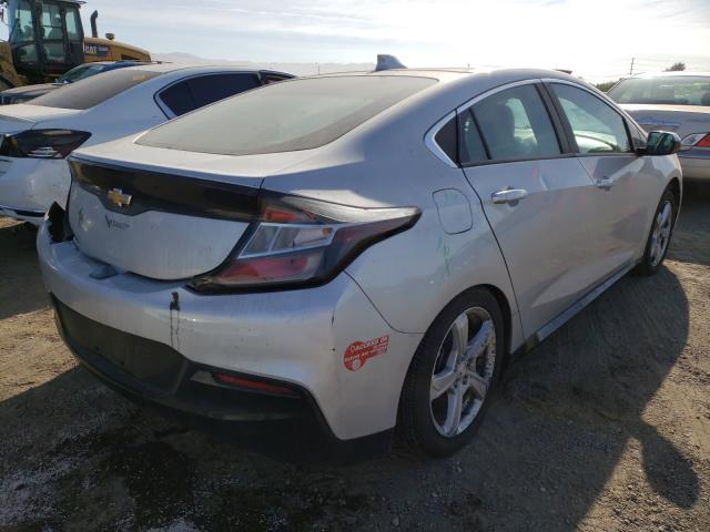 VIN 1G1RC6S54HU209099 2017 Chevrolet Volt, LT no.4