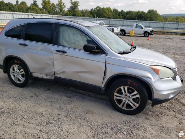 2010 HONDA CRV 5J6RE4H53AL081764