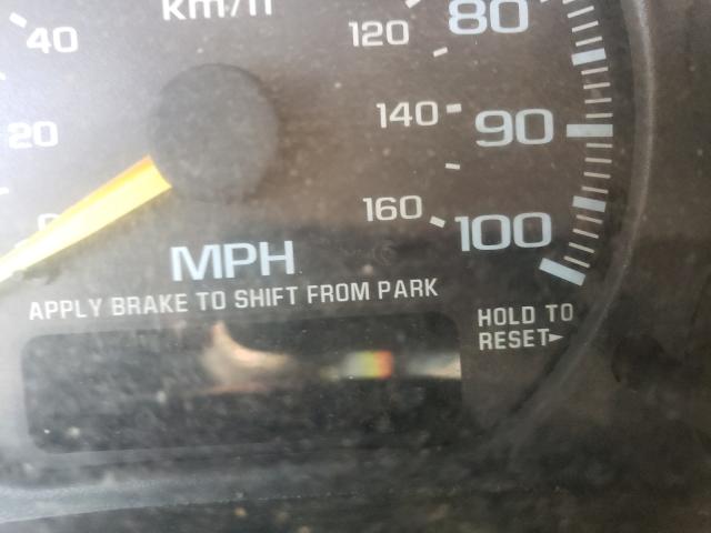 2017 GMC NEW SIERRA 2GTEK19TXX1508042