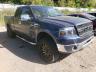 2005 FORD  F150