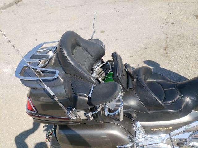 2004 HONDA GL1800 A 1HFSC47454A301479