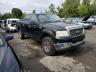 2005 FORD  F-150