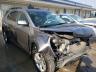 CHEVROLET EQUINOX 2012 foto