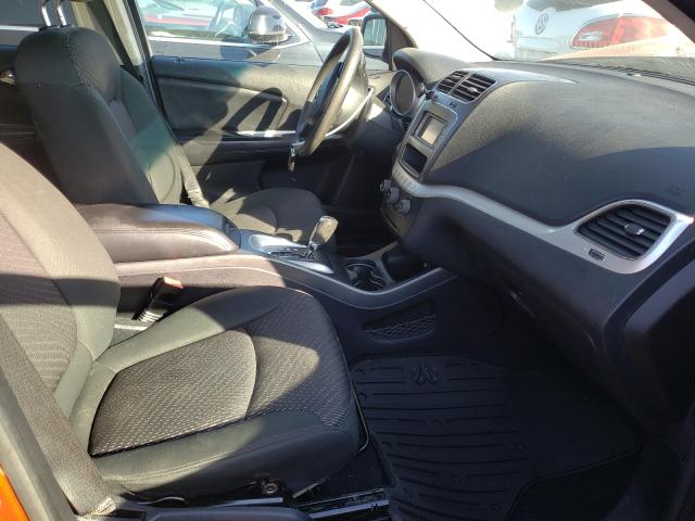 2011 DODGE JOURNEY MA 3D4PG1FG8BT567327