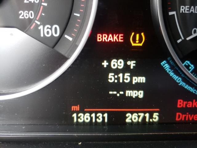 2014 BMW 428 XI WBA3N9C53EK245166