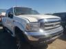 2003 FORD  F250