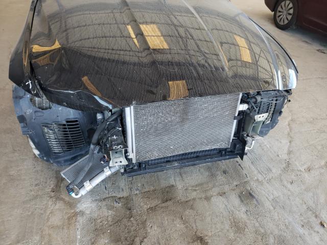 2019 JAGUAR XE SAJAR4FXXKCP48246