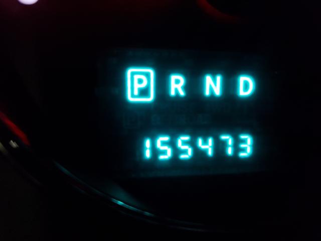 2012 JEEP LIBERTY 1C4PJMAK6CW136539