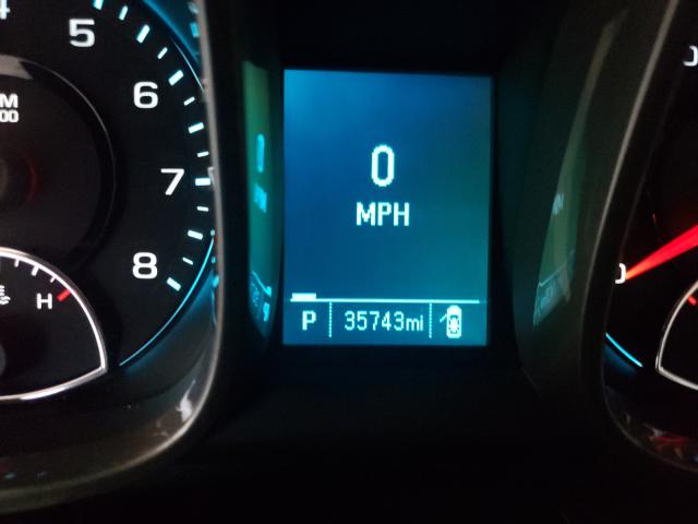 2013 CHEVROLET MALIBU ECO 1G11C5SA4DF212104