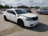 2014 DODGE  AVENGER