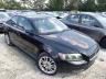 2006 VOLVO  S40