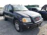 2006 GMC  ENVOY