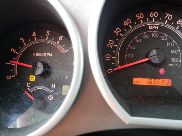 2013 TOYOTA SEQUOIA SR 5TDZY5G19DS048711