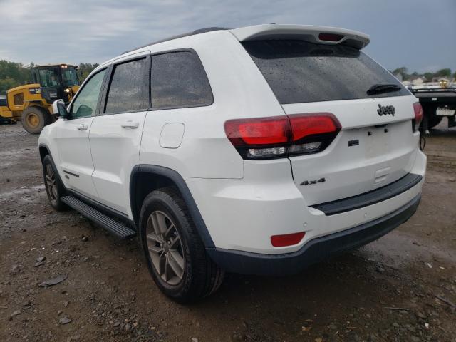 2016 JEEP GRND CHERO 1C4RJFAG9GC452850