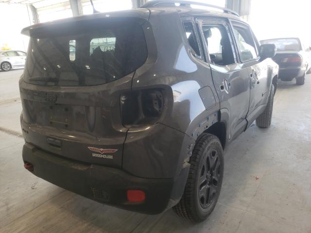 2018 JEEP RENEGADE T ZACCJBCB3JPH86679