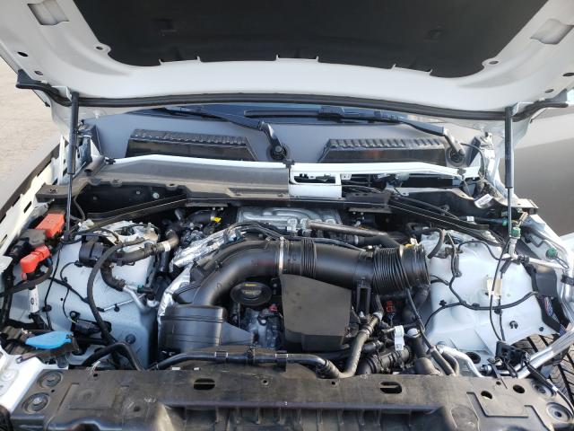 2020 LAND ROVER DEFENDER 1 SALE9EEU3L2015095