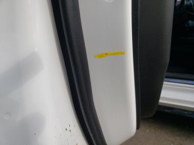 2021 CADILLAC CT5 SPORT 1G6DU5RK0M0124060