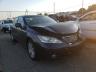 2007 LEXUS  ES350